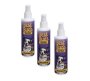 Best Buds Deodorising Coat Spray 200ML - Pack Of 3