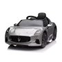 Shymes – Maserati GT Folgore – Ride On