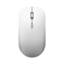 Huawei Wireless Mouse White