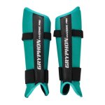 Anatomic Pro G4 Shinguards