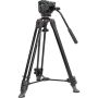 Manfrotto MVK500XAM Video Kit Plus Padded Bag