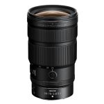 Nikon Nikkor Z 24-70MM F2.8 Sii Lens