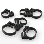 Tidy: Cord Ring 6