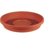 Super Pot Saucer Terra 30CM