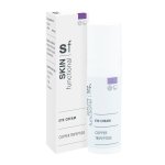 Copper Tripeptide Eye Cream – Skin Functional Anti Ageing