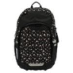 Hardbody S24 Totem Backpack Large Design May Vary