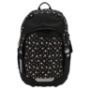 Hardbody S24 Totem Backpack Large Design May Vary