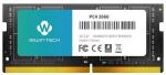 4GB DDR4 2666 Sodimm