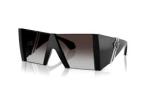 Versace VE4515