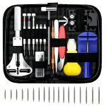 Professional Watch Repair Tool Set