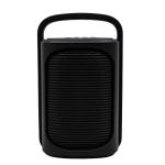 Dese Fts 3" Portable Speaker FTS-BS111C