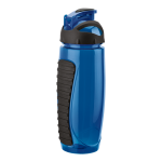 650ML Tritan Water Bottle