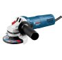 Bosch Professional Angle Grinder Gws 750-115