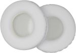 Sponge Earphone Covers Replacement Headset Ear Pads For Comfort And Sound