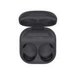 Samsung Buds 2 Pro - 1 Bora Purple