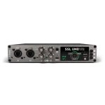 UMD192 USB 3.0 Audio Interface