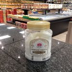 Camphor 180G