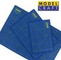 - Modelcraft A3 Cutting Mat