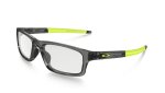 Oakley Cognitive