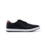 Call It Spring - Marcel Mens Black White - 10