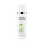 Salicylic Acid Moisturiser