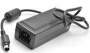 Power Adapter For Esquire Privio Media Player