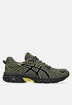 ASICS Gel-venture 6