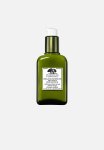 Mega-mushroom Relief & Resilience Advanced Face Serum