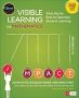 Visible Learning For Mathematics Grades K-12 - What Works Best To Optimize Student Learning   Paperback