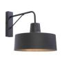 - Wall Lights Bath 21334B