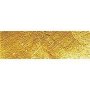 Acrylicos Vallejo Artists Acrylic Pot - Gold Iridescent 500ML