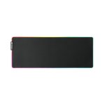 Rgb Gaming Mouse Pad