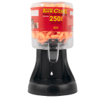 Ear Plug Dispenser