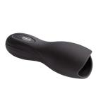 Malesation Hunter Masturbation Cup