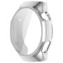Tpu Protective Watch Case Compatible With Huawei Watch GT 6 Pro