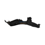 Renault Koleos 1 Front Fender Liner Right 08-11