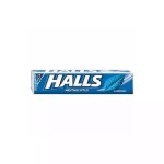 Lozenges 9 Piece - Menthol Eucalyptus