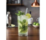 Dilly Glasses 6PK