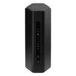 Netgear Nighthawk Wifi 7 Dual-band Router 6.5GBPS