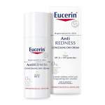 Eucerin Anti-redness Concealing Day Cream 50ML