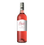 Petit Rose 1 X 750ML