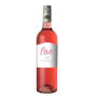 Petit Rose 1 X 750ML