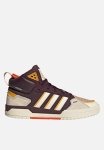 Adidas Original 100DB Mid