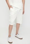 Shorts - Off White