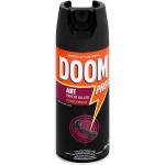 Pro 300ML Ants