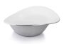 Carrol Boyes Salad Bowl - Lily