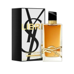 Yves Saint Laurent Libre Edp Intense 90ML