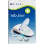 Clicks Nebuliser