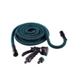 Verimark Gorilla Xhose Pro 50FT 30GOHP50