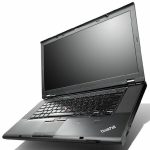 Lenovo T530 I5-3320M Refurbished Laptops & Computers C2KIT